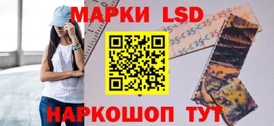 МДПВ Партизанск