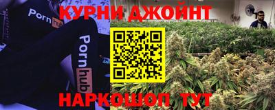 ГАЛЛЮЦИНОГЕННЫЕ ГРИБЫ Пенза